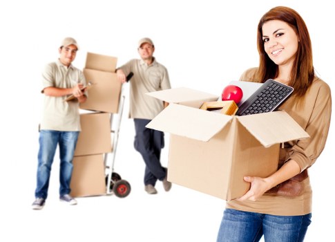 Accessibility support for Battersea Removals users needing alternative formats